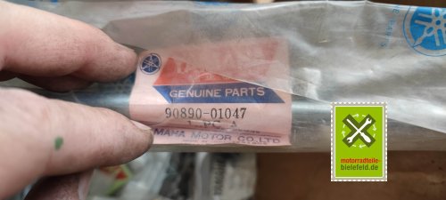 IMG_20230828_103033